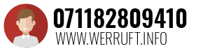 071182809410