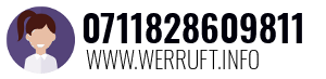 0711828609811