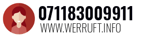 071183009911