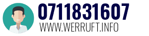0711831607