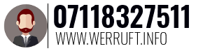 07118327511