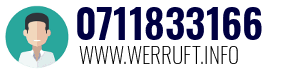 0711833166