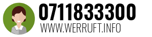 0711833300