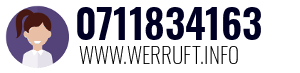 0711834163