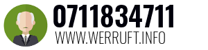 0711834711