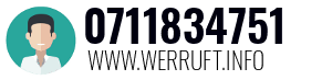 0711834751