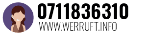0711836310