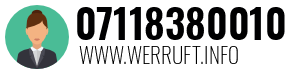 07118380010