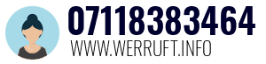 07118383464
