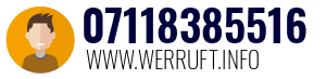 07118385516