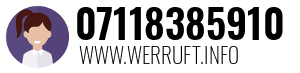 07118385910