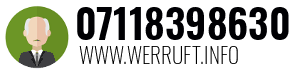 07118398630