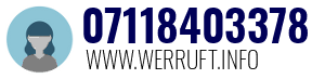 07118403378