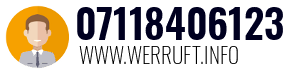 07118406123