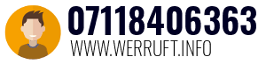 07118406363