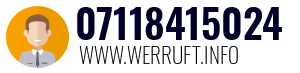 07118415024