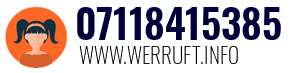 07118415385