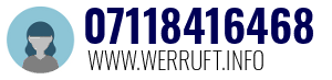 07118416468
