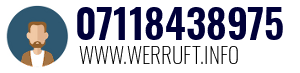 07118438975