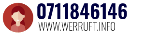 0711846146