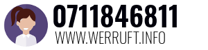 0711846811