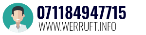 071184947715