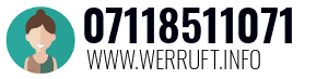 07118511071