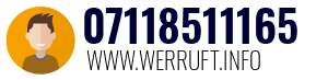 07118511165