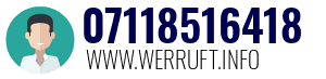 07118516418