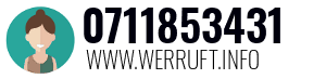 0711853431