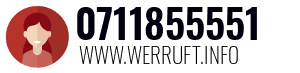 0711855551