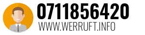 0711856420