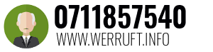 0711857540