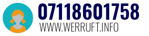 07118601758