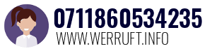 0711860534235