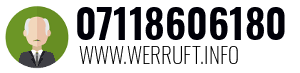 07118606180