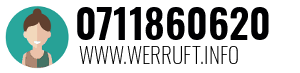 Rufnummer 0711860620 0711860620