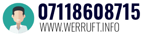 07118608715