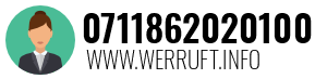 0711862020100
