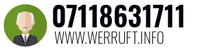 07118631711