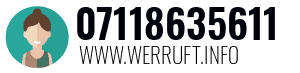 07118635611