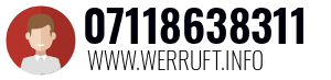 07118638311