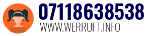 07118638538