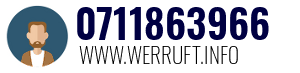 0711863966