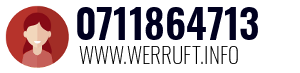 0711864713