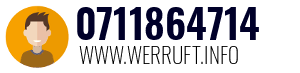 0711864714