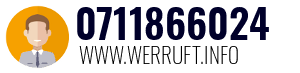 0711866024