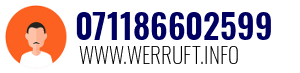 071186602599