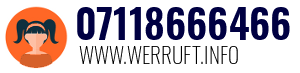07118666466