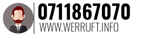 0711867070